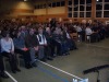 bild_06.jpg