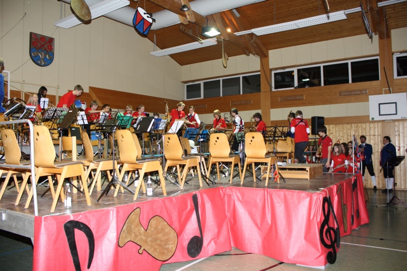 jahreskonzert2009_001.jpg