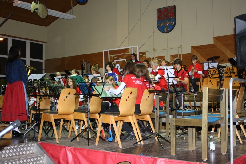jahreskonzert2009_002.jpg