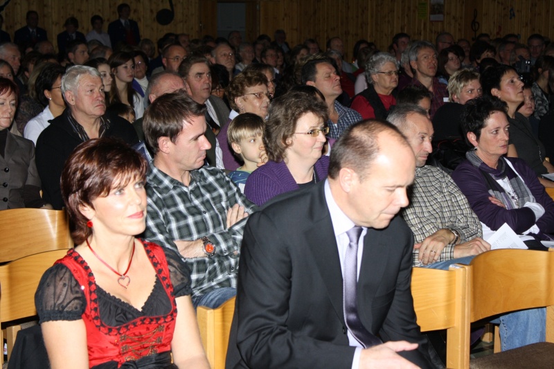 jahreskonzert2009_003.jpg