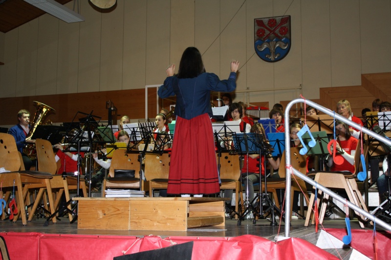 jahreskonzert2009_004.jpg