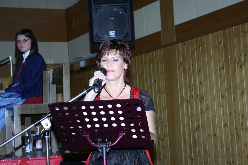 jahreskonzert2009_005.jpg