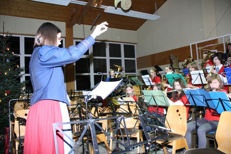 jahreskonzert2009_007.jpg