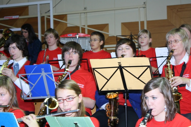 jahreskonzert2009_008.jpg