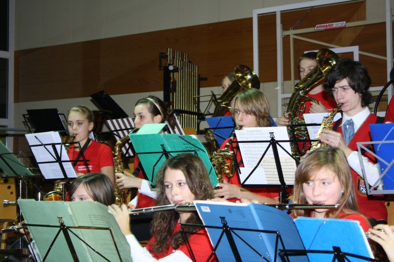 jahreskonzert2009_009.jpg