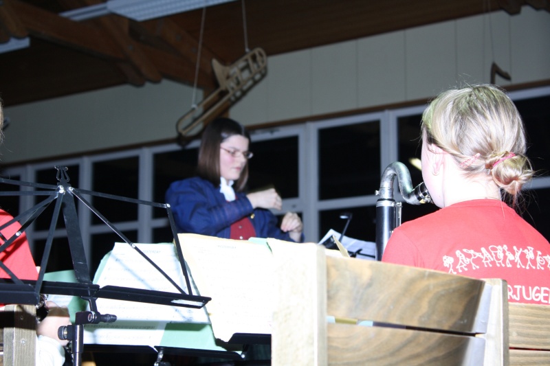 jahreskonzert2009_010.jpg