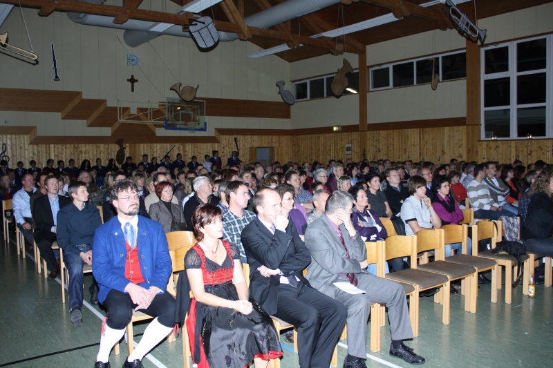 jahreskonzert2009_011.jpg