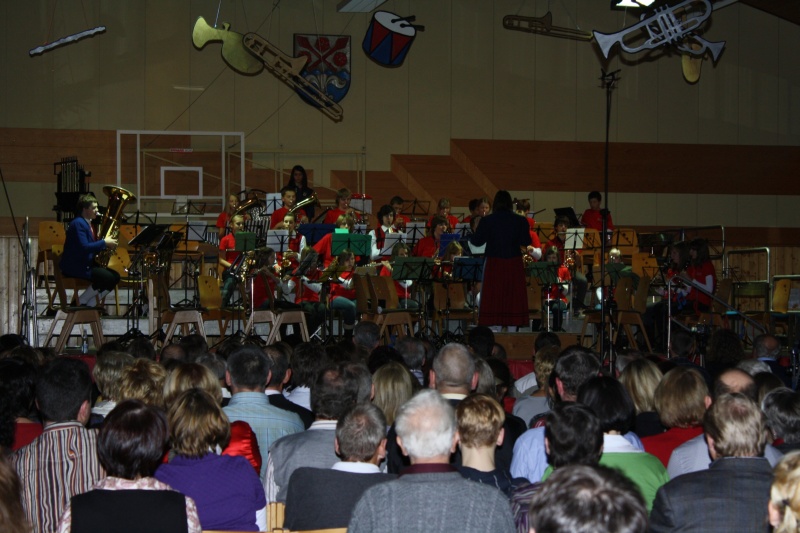 jahreskonzert2009_012.jpg