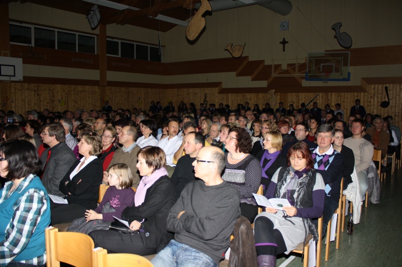 jahreskonzert2009_013.jpg