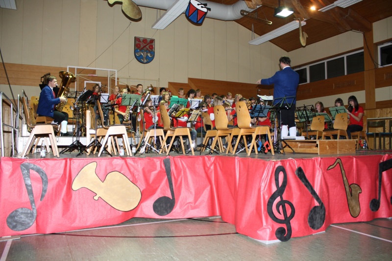 jahreskonzert2009_014.jpg