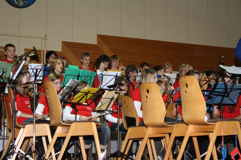 jahreskonzert2009_015.jpg