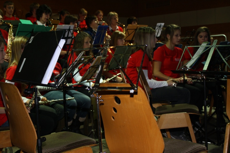 jahreskonzert2009_016.jpg