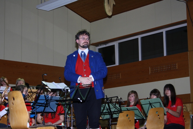 jahreskonzert2009_017.jpg