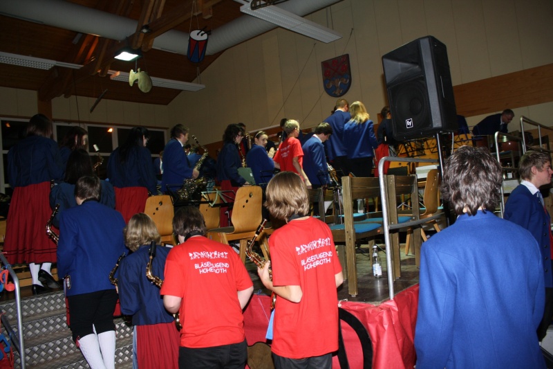 jahreskonzert2009_018.jpg