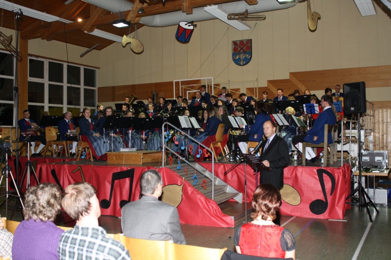 jahreskonzert2009_019.jpg