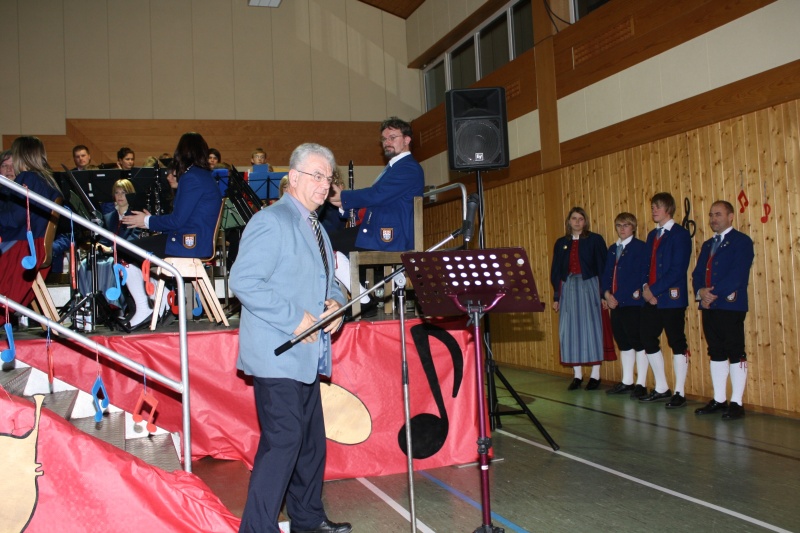 jahreskonzert2009_022.jpg