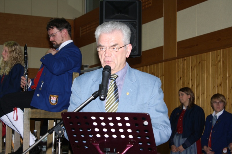 jahreskonzert2009_023.jpg