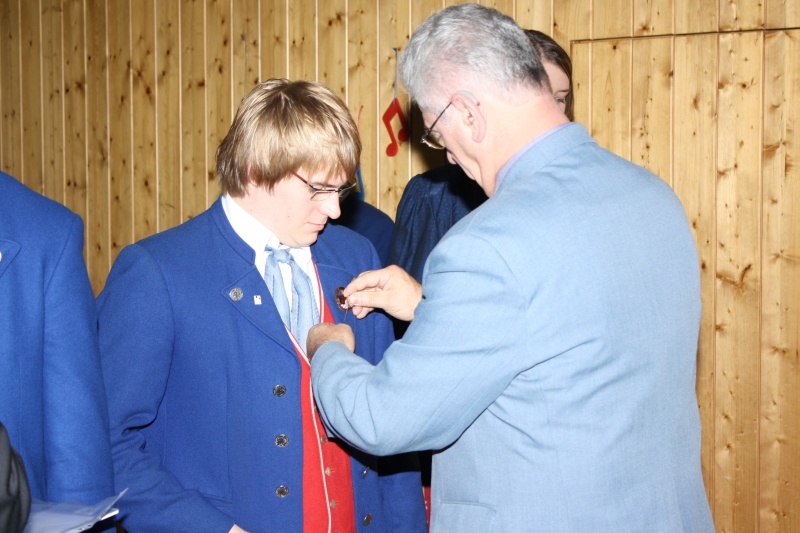 jahreskonzert2009_025.jpg
