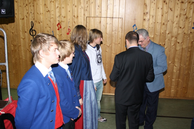 jahreskonzert2009_028.jpg