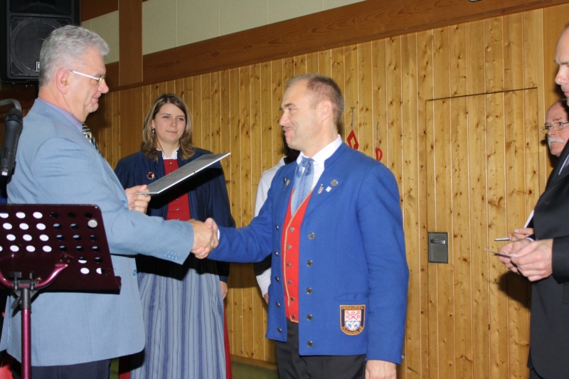 jahreskonzert2009_030.jpg