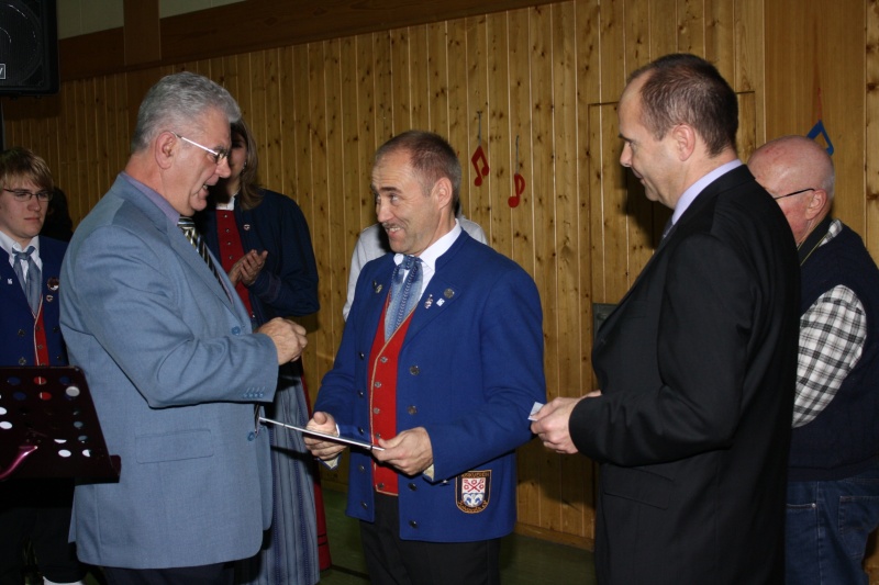 jahreskonzert2009_031.jpg