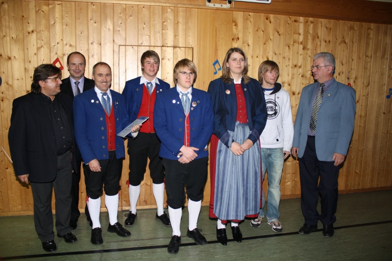jahreskonzert2009_033.jpg