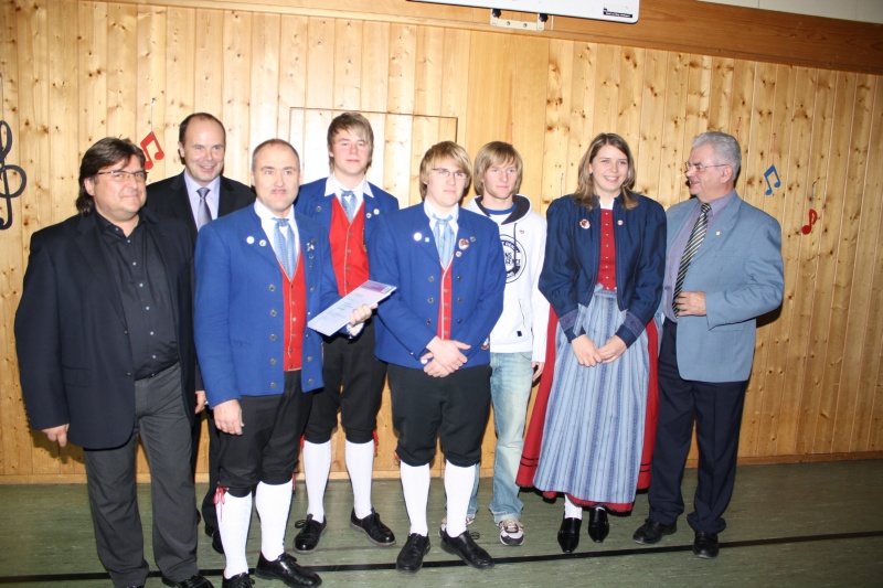jahreskonzert2009_034.jpg