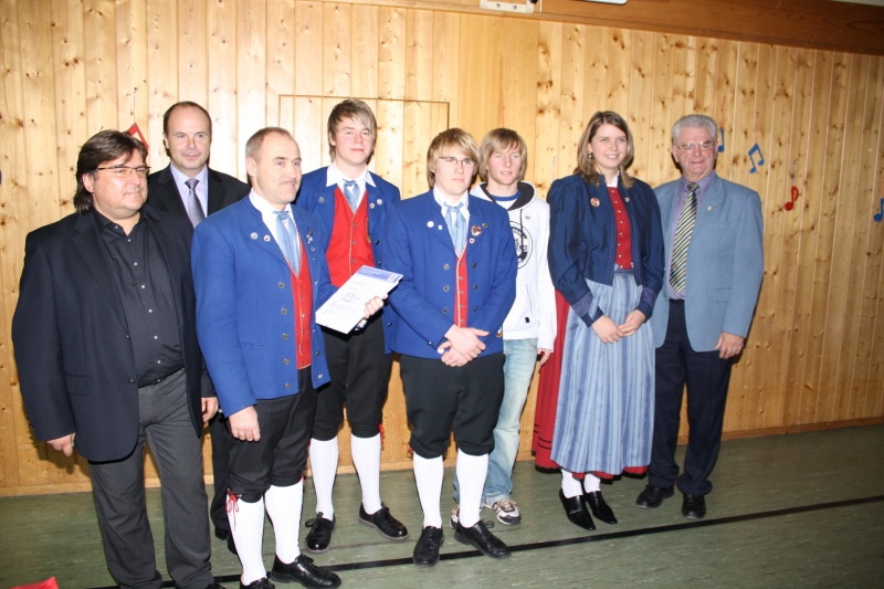 jahreskonzert2009_035.jpg