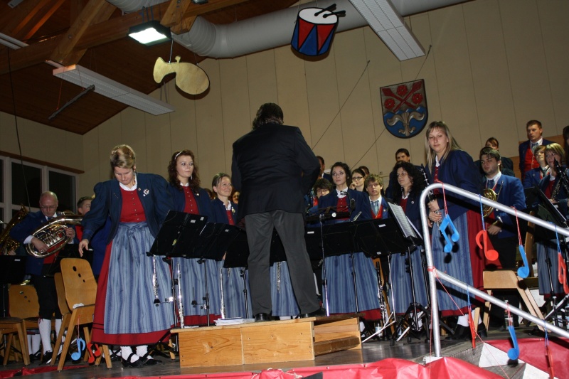 jahreskonzert2009_036.jpg