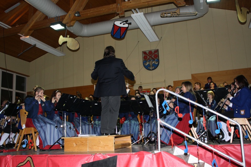 jahreskonzert2009_037.jpg