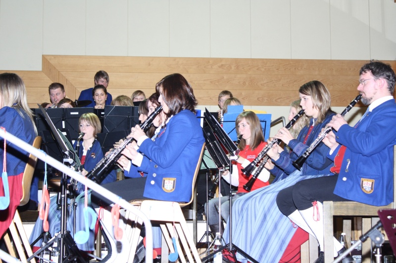 jahreskonzert2009_038.jpg