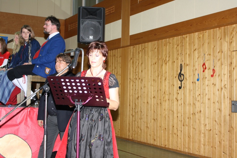 jahreskonzert2009_039.jpg