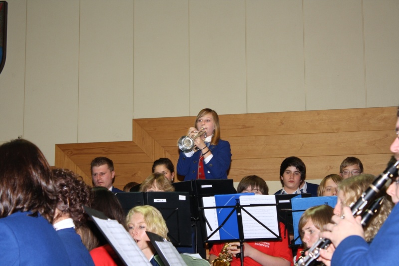 jahreskonzert2009_041.jpg