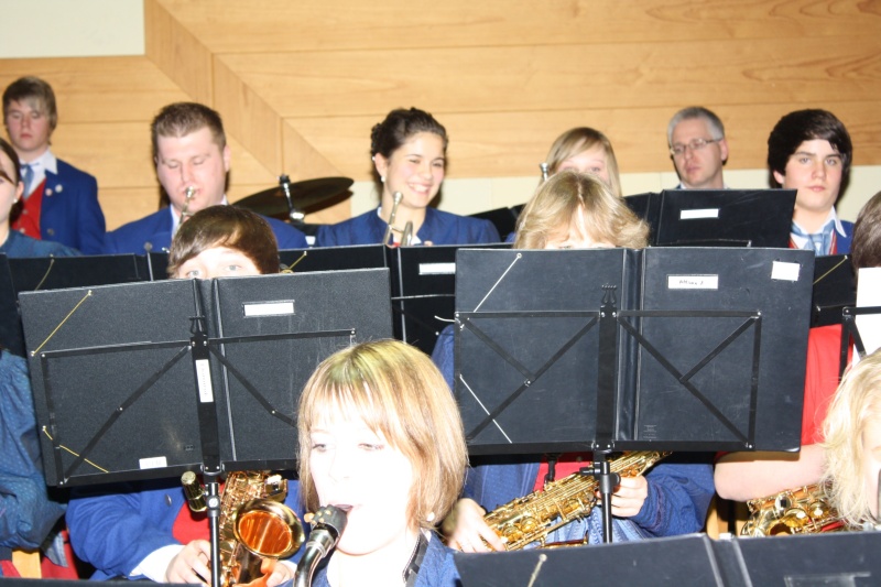jahreskonzert2009_042.jpg