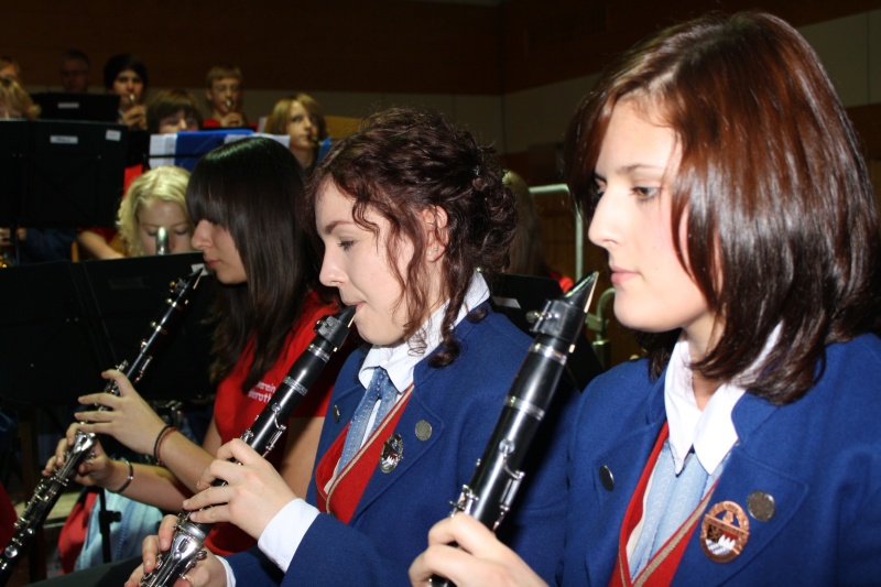 jahreskonzert2009_043.jpg