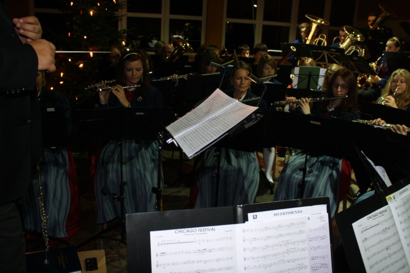 jahreskonzert2009_046.jpg