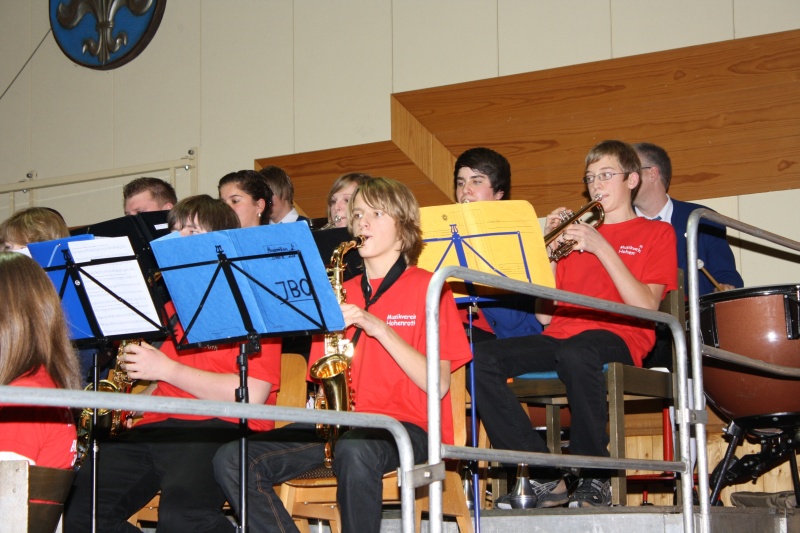 jahreskonzert2009_047.jpg