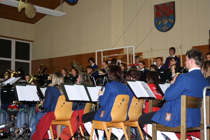 jahreskonzert2009_049.jpg