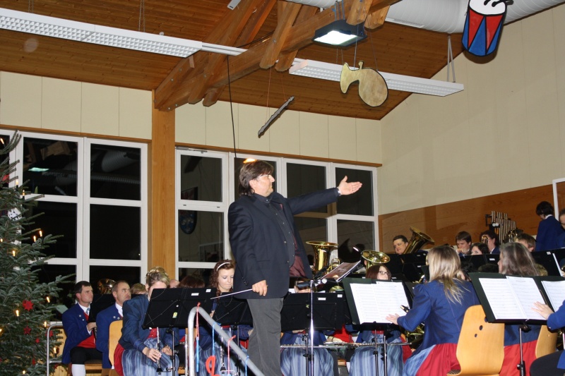 jahreskonzert2009_050.jpg