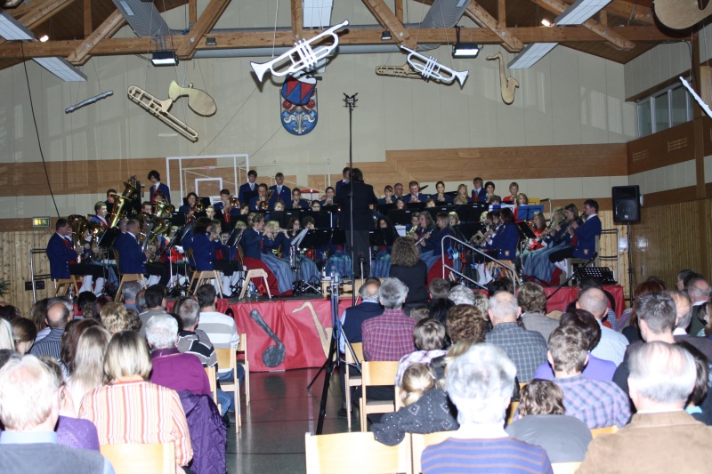 jahreskonzert2009_052.jpg
