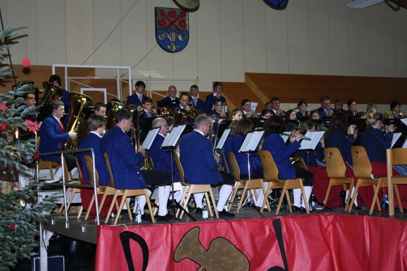 jahreskonzert2009_053.jpg