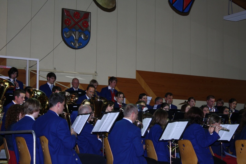 jahreskonzert2009_056.jpg