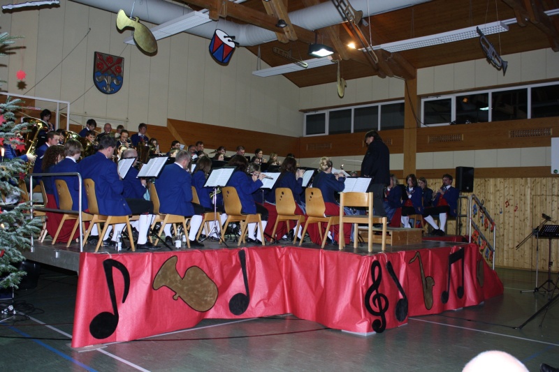 jahreskonzert2009_057.jpg