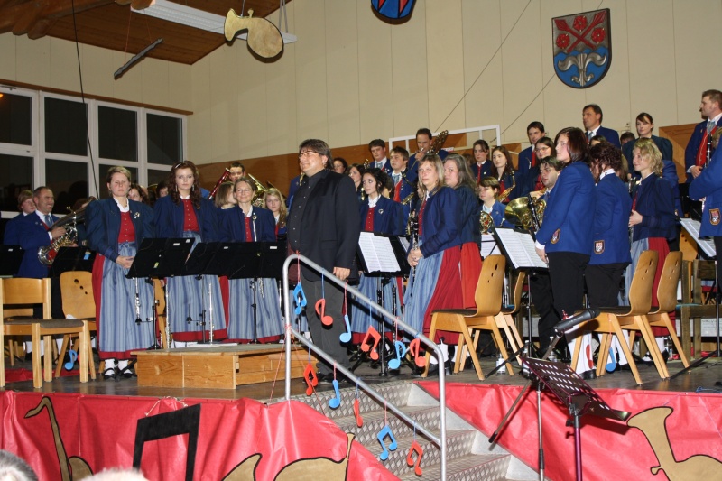 jahreskonzert2009_063.jpg