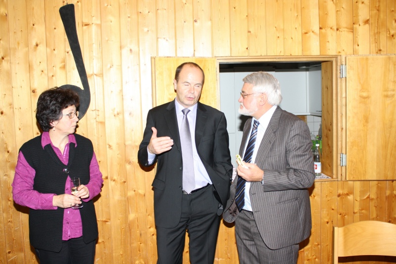 jahreskonzert2009_064.jpg