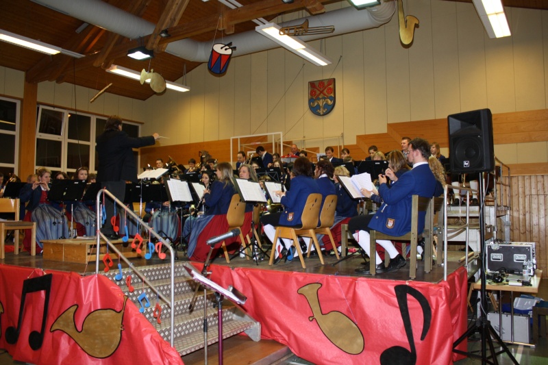 jahreskonzert2009_065.jpg