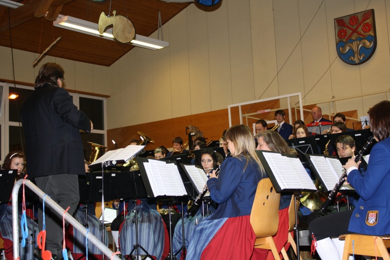 jahreskonzert2009_067.jpg