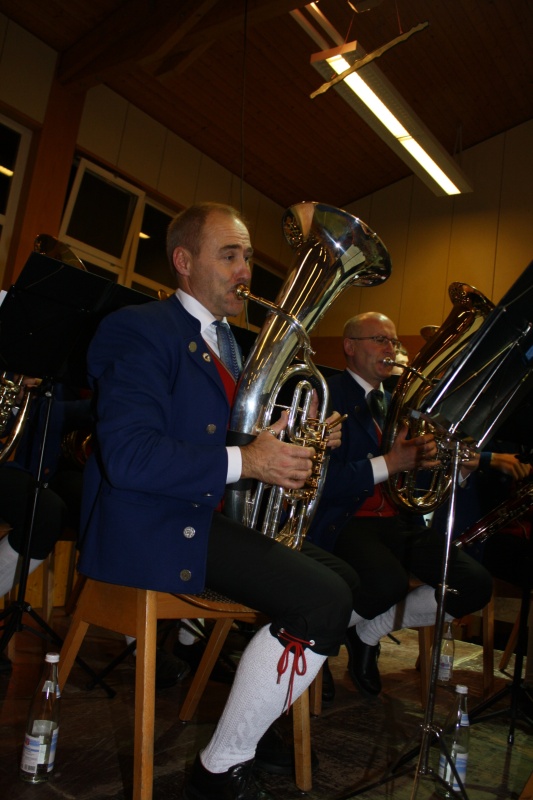 jahreskonzert2009_068.jpg
