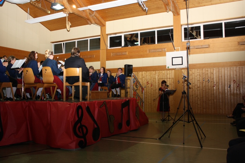 jahreskonzert2009_069.jpg