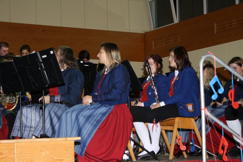 jahreskonzert2009_070.jpg